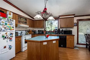 11071 NE 78th Terrace, Bronson, FL 32621 - Photo 43