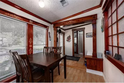 11071 NE 78th Terrace, Bronson, FL 32621 - Photo 25