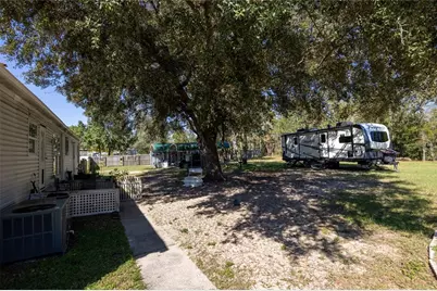 11071 NE 78th Terrace, Bronson, FL 32621 - Photo 45