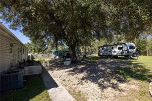 11071 NE 78th Terrace, Bronson, FL 32621 - Photo 45