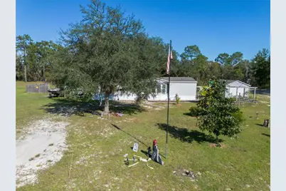 11071 NE 78th Terrace, Bronson, FL 32621 - Photo 19