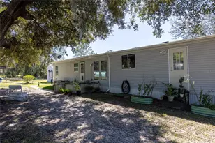 11071 NE 78th Terrace, Bronson, FL 32621 - Photo 3