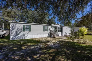 11071 NE 78th Terrace, Bronson, FL 32621 - Photo 7