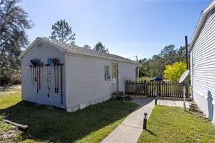 11071 NE 78th Terrace, Bronson, FL 32621 - Photo 55
