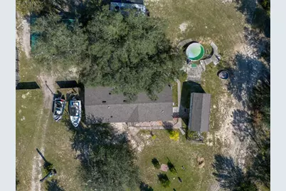 11071 NE 78th Terrace, Bronson, FL 32621 - Photo 23