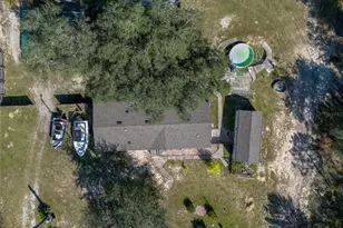 11071 NE 78th Terrace, Bronson, FL 32621 - Photo 23