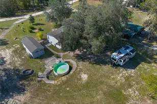 11071 NE 78th Terrace, Bronson, FL 32621 - Photo 17