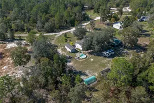 11071 NE 78th Terrace, Bronson, FL 32621 - Photo 15