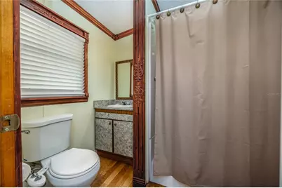 11071 NE 78th Terrace, Bronson, FL 32621 - Photo 27