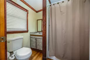 11071 NE 78th Terrace, Bronson, FL 32621 - Photo 27