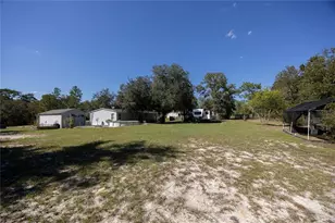 11071 NE 78th Terrace, Bronson, FL 32621 - Photo 47