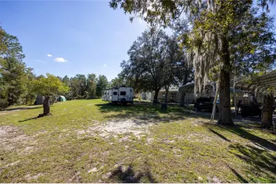 11071 NE 78th Terrace, Bronson, FL 32621 - Photo 49