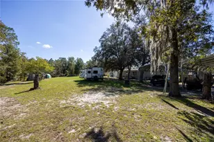 11071 NE 78th Terrace, Bronson, FL 32621 - Photo 49