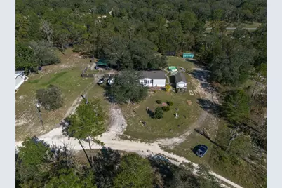 11071 NE 78th Terrace, Bronson, FL 32621 - Photo 21