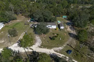 11071 NE 78th Terrace, Bronson, FL 32621 - Photo 21