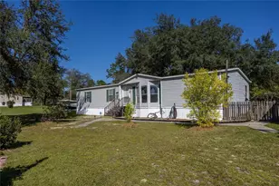 11071 NE 78th Terrace, Bronson, FL 32621 - Photo 13