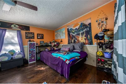 11071 NE 78th Terrace, Bronson, FL 32621 - Photo 31