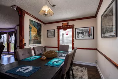 11071 NE 78th Terrace, Bronson, FL 32621 - Photo 41