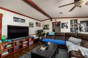 11071 NE 78th Terrace, Bronson, FL 32621 - Photo 51