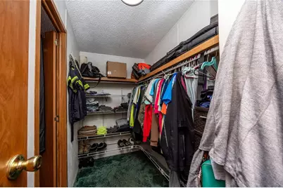 11071 NE 78th Terrace, Bronson, FL 32621 - Photo 39