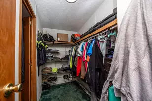 11071 NE 78th Terrace, Bronson, FL 32621 - Photo 39