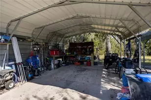 11071 NE 78th Terrace, Bronson, FL 32621 - Photo 11