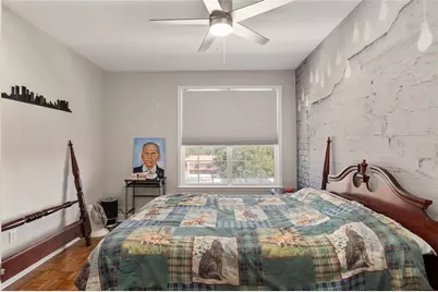 201 SE 2nd Avenue #325, Gainesville, FL 32601 - Photo 31