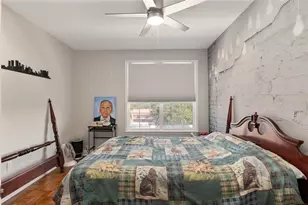 201 SE 2nd Ave, Gainesville, FL 32601 - Photo 31