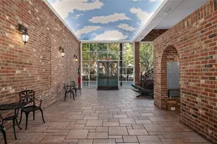 201 SE 2nd Ave, Gainesville, FL 32601 - Photo 7