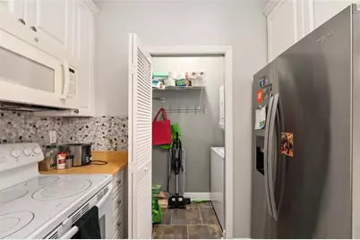 201 SE 2nd Avenue #325, Gainesville, FL 32601 - Photo 27