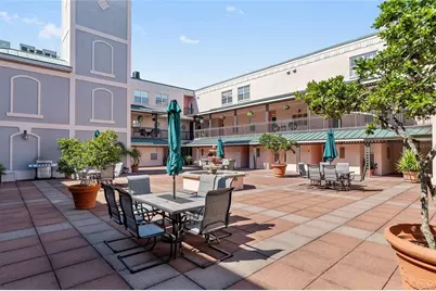 201 SE 2nd Avenue #325, Gainesville, FL 32601 - Photo 43