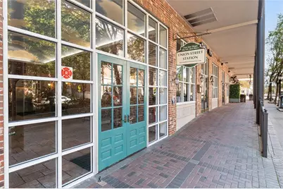 201 SE 2nd Avenue #325, Gainesville, FL 32601 - Photo 5