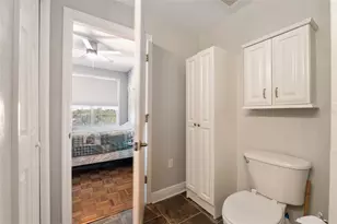 201 SE 2nd Ave, Gainesville, FL 32601 - Photo 35