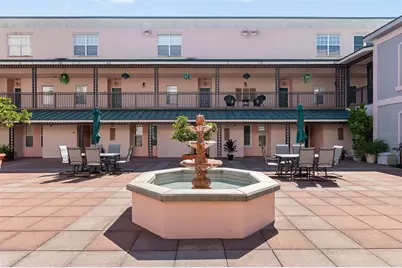 201 SE 2nd Avenue #325, Gainesville, FL 32601 - Photo 45