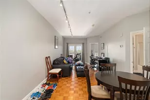 201 SE 2nd Ave, Gainesville, FL 32601 - Photo 13