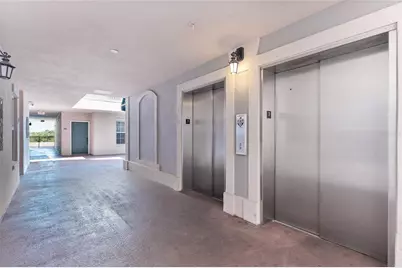 201 SE 2nd Avenue #325, Gainesville, FL 32601 - Photo 9