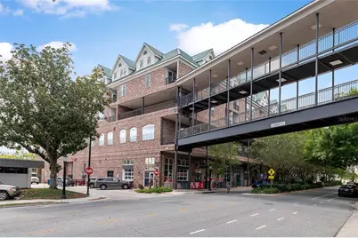 201 SE 2nd Avenue #325, Gainesville, FL 32601 - Photo 3