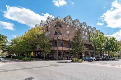 201 SE 2nd Avenue #325, Gainesville, FL 32601 - Photo 1