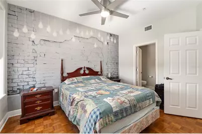 201 SE 2nd Avenue #325, Gainesville, FL 32601 - Photo 29