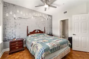 201 SE 2nd Ave, Gainesville, FL 32601 - Photo 29