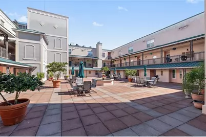 201 SE 2nd Avenue #325, Gainesville, FL 32601 - Photo 47