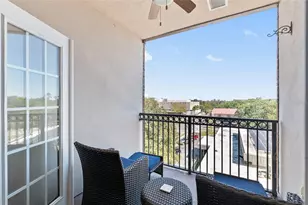 201 SE 2nd Ave, Gainesville, FL 32601 - Photo 39