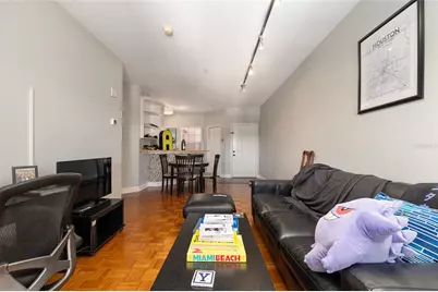 201 SE 2nd Avenue #325, Gainesville, FL 32601 - Photo 17