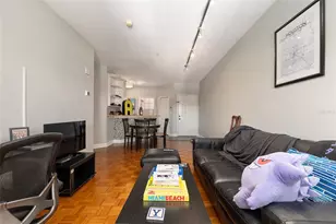 201 SE 2nd Ave, Gainesville, FL 32601 - Photo 17