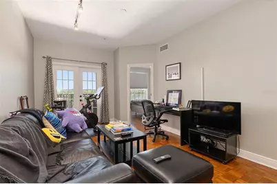 201 SE 2nd Avenue #325, Gainesville, FL 32601 - Photo 15