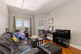 201 SE 2nd Ave, Gainesville, FL 32601 - Photo 15