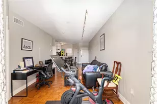 201 SE 2nd Ave, Gainesville, FL 32601 - Photo 41