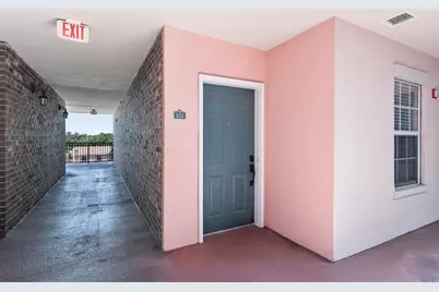 201 SE 2nd Avenue #325, Gainesville, FL 32601 - Photo 11