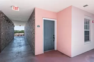 201 SE 2nd Ave, Gainesville, FL 32601 - Photo 11