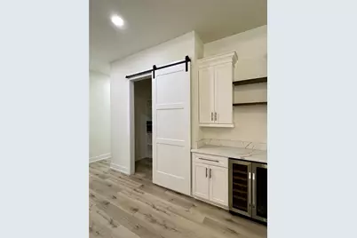 3189 NW 135th Way, Gainesville, FL 32607 - Photo 9